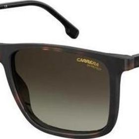 Carrera 231S Col 086HA 55-18-145 Erkek Güneş Gözlüğü