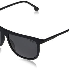 Carrera 232/G/S Erkek Güneş Gözlüğü