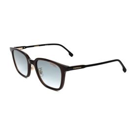 Carrera 232/G/S Erkek Güneş Gözlüğü