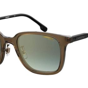 Carrera 232/G/S Erkek Güneş Gözlüğü