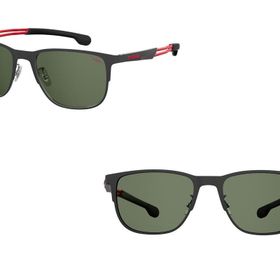 Carrera 232/G/S Erkek Güneş Gözlüğü