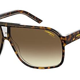 Carrera 232/G/S Erkek Güneş Gözlüğü