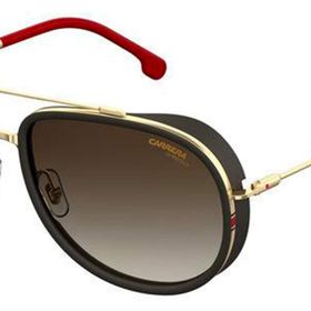 Carrera 232/G/S Erkek Güneş Gözlüğü