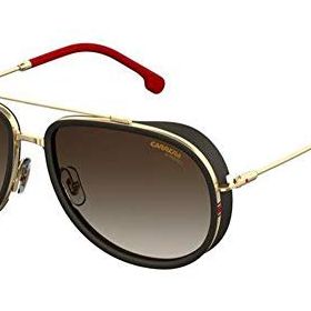Carrera 232/G/S Erkek Güneş Gözlüğü