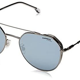 Carrera 232/G/S Erkek Güneş Gözlüğü