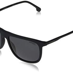 Carrera 232/G/S Erkek Güneş Gözlüğü