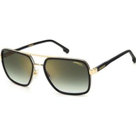 Carrera 256 S RHLD6 58-18 Unisex Güneş Gözlüğü