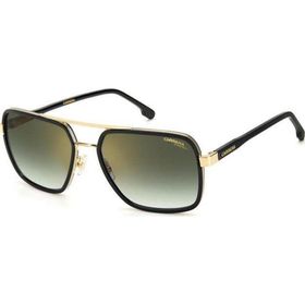 Carrera 256 S RHLD6 58-18 Unisex Güneş Gözlüğü