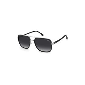 Carrera 256/S 85K9O 58-18 Erkek Güneş Gözlüğü