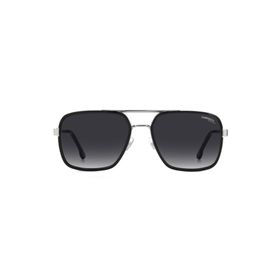 Carrera 256/S 85K9O 58-18 Erkek Güneş Gözlüğü
