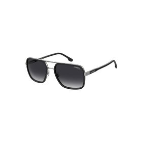 Carrera 256/S 85K9O 58-18 Erkek Güneş Gözlüğü