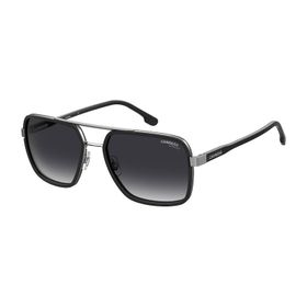Carrera 256/S 85K9O 58-18 Erkek Güneş Gözlüğü