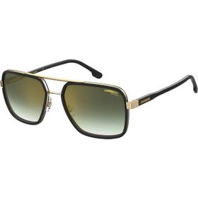 Carrera 256/S Rhld6 58-18 Erkek Güneş Gözlüğü