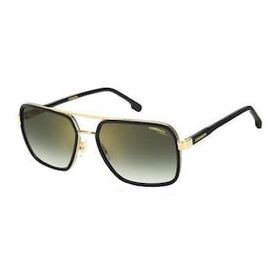 Carrera 256/S Rhld6 58-18 Erkek Güneş Gözlüğü