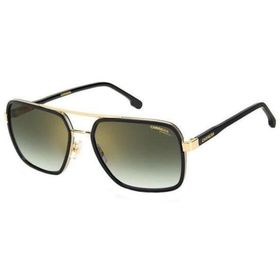 Carrera 256/S Rhld6 58-18 Erkek Güneş Gözlüğü