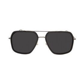 Carrera 273/S 003M9 59 Erkek Güneş Gözlüğü