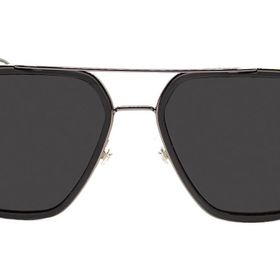Carrera 273/S 003M9 59 Erkek Güneş Gözlüğü