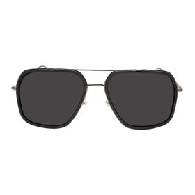 Carrera 273/S 003M9 59 Erkek Güneş Gözlüğü