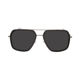 Carrera 273/S 003M9 59 Erkek Güneş Gözlüğü