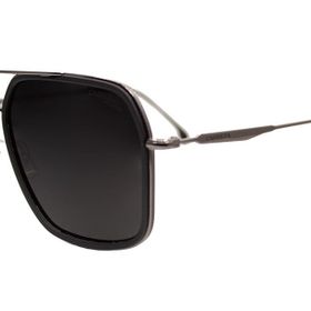 Carrera 273/S 003M9 59 Erkek Güneş Gözlüğü