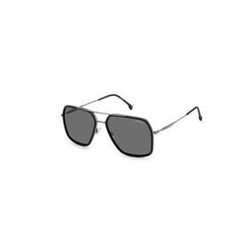 Carrera 273/S 003M9 59 Erkek Güneş Gözlüğü