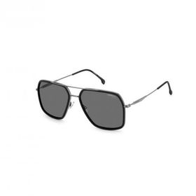 Carrera 273/S 003M9 59 Erkek Güneş Gözlüğü