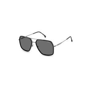 Carrera 273/S 003M9 59 Erkek Güneş Gözlüğü