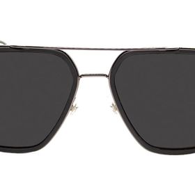 Carrera 273/S 003M9 59 Erkek Güneş Gözlüğü