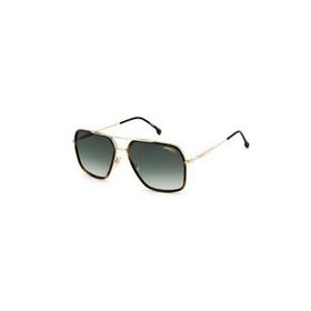 Carrera 273/S 2IK9K Erkek Güneş Gözlüğü