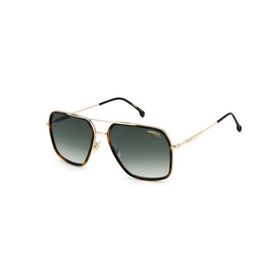 Carrera 273/S 2IK9K Erkek Güneş Gözlüğü