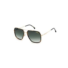 Carrera 273/S 2IK9K Erkek Güneş Gözlüğü
