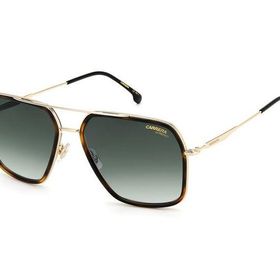 Carrera 273/S 2IK9K Erkek Güneş Gözlüğü