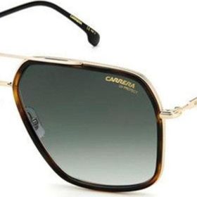 Carrera 273/S 2IK9K Erkek Güneş Gözlüğü