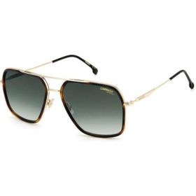 Carrera 273/S 2IK9K Erkek Güneş Gözlüğü