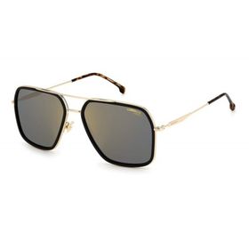 Carrera 273/S 2M2JO 59 17 150V Erkek Güneş Gözlüğü