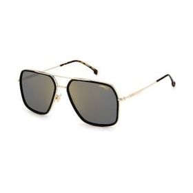 Carrera 273/S 2M2JO 59 17 150V Erkek Güneş Gözlüğü