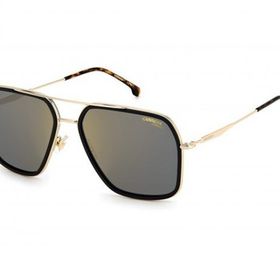 Carrera 273/S 2M2JO 59 17 150V Erkek Güneş Gözlüğü