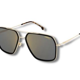 Carrera 273/S 2M2JO 59 17 150V Erkek Güneş Gözlüğü