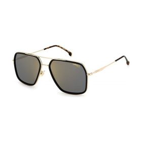 Carrera 273/S 2M2JO 59 17 150V Erkek Güneş Gözlüğü