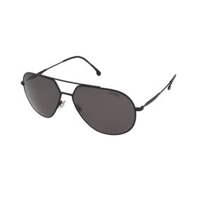 Carrera 274/S 003M9 61 14 150V P Erkek Güneş Gözlüğü