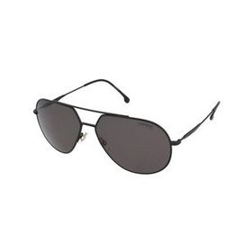 Carrera 274/S 003M9 61 14 150V P Erkek Güneş Gözlüğü