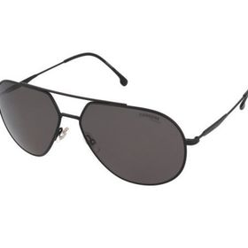 Carrera 274/S 003M9 61 14 150V P Erkek Güneş Gözlüğü