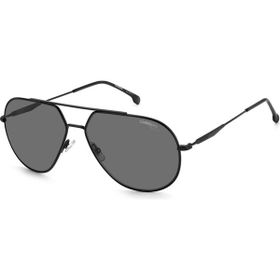 Carrera 274/S 003M9 61 14 150V P Erkek Güneş Gözlüğü