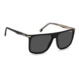 Carrera 278/S 2M2IR 58 16 145V Erkek Güneş Gözlüğü
