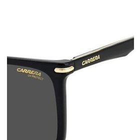 Carrera 278/S 2M2IR 58 16 145V Erkek Güneş Gözlüğü