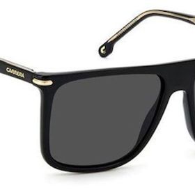 Carrera 278/S 2M2IR 58 16 145V Erkek Güneş Gözlüğü