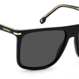 Carrera 278/S 2M2IR 58 16 145V Erkek Güneş Gözlüğü