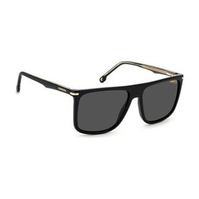 Carrera 278/S 2M2IR 58 16 145V Erkek Güneş Gözlüğü