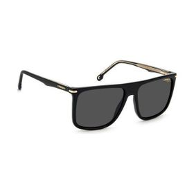 Carrera 278/S 2M2IR 58 16 145V Erkek Güneş Gözlüğü