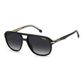 Carrera 279/S 2M2569O Erkek Güneş Gözlüğü